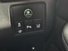 USED 2016 66 HONDA HR-V 1.6 I-DTEC EX 5d 118 BHP SAT NAV+ HEAT SEATS+ REAR CAM