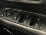 USED 2016 66 HONDA HR-V 1.6 I-DTEC EX 5d 118 BHP SAT NAV+ HEAT SEATS+ REAR CAM