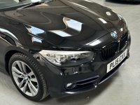 USED 2015 15 BMW 1 SERIES 2.0 120D XDRIVE SPORT 5d 188 BHP 17" ALLOYS+SAT NAV+BLUETOOTH