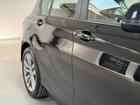 USED 2015 15 BMW 1 SERIES 2.0 120D XDRIVE SPORT 5d 188 BHP 17" ALLOYS+SAT NAV+BLUETOOTH