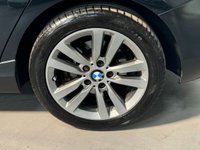 USED 2015 15 BMW 1 SERIES 2.0 120D XDRIVE SPORT 5d 188 BHP 17" ALLOYS+SAT NAV+BLUETOOTH