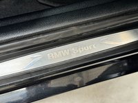 USED 2015 15 BMW 1 SERIES 2.0 120D XDRIVE SPORT 5d 188 BHP 17" ALLOYS+SAT NAV+BLUETOOTH