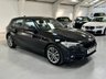 USED 2015 15 BMW 1 SERIES 2.0 120D XDRIVE SPORT 5d 188 BHP 17" ALLOYS+SAT NAV+BLUETOOTH