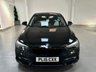 USED 2015 15 BMW 1 SERIES 2.0 120D XDRIVE SPORT 5d 188 BHP 17" ALLOYS+SAT NAV+BLUETOOTH