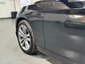 USED 2015 15 BMW 1 SERIES 2.0 120D XDRIVE SPORT 5d 188 BHP 17" ALLOYS+SAT NAV+BLUETOOTH