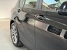 USED 2015 15 BMW 1 SERIES 2.0 120D XDRIVE SPORT 5d 188 BHP 17" ALLOYS+SAT NAV+BLUETOOTH
