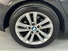 USED 2015 15 BMW 1 SERIES 2.0 120D XDRIVE SPORT 5d 188 BHP 17" ALLOYS+SAT NAV+BLUETOOTH