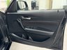 USED 2015 15 BMW 1 SERIES 2.0 120D XDRIVE SPORT 5d 188 BHP 17" ALLOYS+SAT NAV+BLUETOOTH