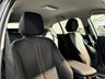 USED 2015 15 BMW 1 SERIES 2.0 120D XDRIVE SPORT 5d 188 BHP 17" ALLOYS+SAT NAV+BLUETOOTH