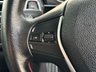 USED 2015 15 BMW 1 SERIES 2.0 120D XDRIVE SPORT 5d 188 BHP 17" ALLOYS+SAT NAV+BLUETOOTH