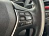 USED 2015 15 BMW 1 SERIES 2.0 120D XDRIVE SPORT 5d 188 BHP 17" ALLOYS+SAT NAV+BLUETOOTH