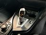 USED 2015 15 BMW 1 SERIES 2.0 120D XDRIVE SPORT 5d 188 BHP 17" ALLOYS+SAT NAV+BLUETOOTH