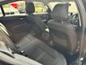 USED 2015 15 BMW 1 SERIES 2.0 120D XDRIVE SPORT 5d 188 BHP 17" ALLOYS+SAT NAV+BLUETOOTH