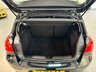 USED 2015 15 BMW 1 SERIES 2.0 120D XDRIVE SPORT 5d 188 BHP 17" ALLOYS+SAT NAV+BLUETOOTH