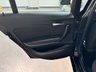 USED 2015 15 BMW 1 SERIES 2.0 120D XDRIVE SPORT 5d 188 BHP 17" ALLOYS+SAT NAV+BLUETOOTH
