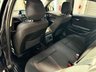 USED 2015 15 BMW 1 SERIES 2.0 120D XDRIVE SPORT 5d 188 BHP 17" ALLOYS+SAT NAV+BLUETOOTH