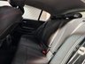 USED 2015 15 BMW 1 SERIES 2.0 120D XDRIVE SPORT 5d 188 BHP 17" ALLOYS+SAT NAV+BLUETOOTH