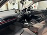 USED 2015 15 BMW 1 SERIES 2.0 120D XDRIVE SPORT 5d 188 BHP 17" ALLOYS+SAT NAV+BLUETOOTH