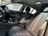 USED 2015 15 BMW 1 SERIES 2.0 120D XDRIVE SPORT 5d 188 BHP 17" ALLOYS+SAT NAV+BLUETOOTH