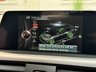 USED 2015 15 BMW 1 SERIES 2.0 120D XDRIVE SPORT 5d 188 BHP 17" ALLOYS+SAT NAV+BLUETOOTH
