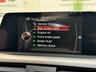 USED 2015 15 BMW 1 SERIES 2.0 120D XDRIVE SPORT 5d 188 BHP 17" ALLOYS+SAT NAV+BLUETOOTH