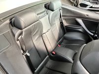 USED 2017 67 BMW 6 SERIES 3.0 640D M SPORT 2d 309 BHP PRONAV+HEATED LEATHER+PARK