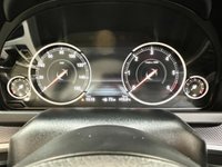 USED 2017 67 BMW 6 SERIES 3.0 640D M SPORT 2d 309 BHP PRONAV+HEATED LEATHER+PARK