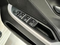 USED 2017 67 BMW 6 SERIES 3.0 640D M SPORT 2d 309 BHP PRONAV+HEATED LEATHER+PARK