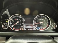 USED 2017 67 BMW 6 SERIES 3.0 640D M SPORT 2d 309 BHP PRONAV+HEATED LEATHER+PARK