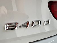 USED 2017 67 BMW 6 SERIES 3.0 640D M SPORT 2d 309 BHP PRONAV+HEATED LEATHER+PARK