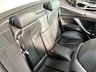 USED 2017 67 BMW 6 SERIES 3.0 640D M SPORT 2d 309 BHP PRONAV+HEATED LEATHER+PARK