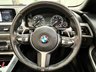 USED 2017 67 BMW 6 SERIES 3.0 640D M SPORT 2d 309 BHP PRONAV+HEATED LEATHER+PARK