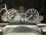 USED 2017 67 BMW 6 SERIES 3.0 640D M SPORT 2d 309 BHP PRONAV+HEATED LEATHER+PARK