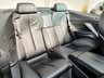 USED 2017 67 BMW 6 SERIES 3.0 640D M SPORT 2d 309 BHP PRONAV+HEATED LEATHER+PARK