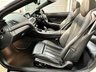 USED 2017 67 BMW 6 SERIES 3.0 640D M SPORT 2d 309 BHP PRONAV+HEATED LEATHER+PARK