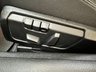USED 2017 67 BMW 6 SERIES 3.0 640D M SPORT 2d 309 BHP PRONAV+HEATED LEATHER+PARK