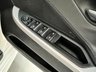 USED 2017 67 BMW 6 SERIES 3.0 640D M SPORT 2d 309 BHP PRONAV+HEATED LEATHER+PARK