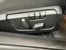 USED 2017 67 BMW 6 SERIES 3.0 640D M SPORT 2d 309 BHP PRONAV+HEATED LEATHER+PARK