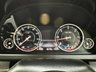 USED 2017 67 BMW 6 SERIES 3.0 640D M SPORT 2d 309 BHP PRONAV+HEATED LEATHER+PARK