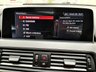 USED 2017 67 BMW 6 SERIES 3.0 640D M SPORT 2d 309 BHP PRONAV+HEATED LEATHER+PARK