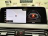 USED 2017 67 BMW 6 SERIES 3.0 640D M SPORT 2d 309 BHP PRONAV+HEATED LEATHER+PARK