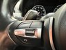 USED 2017 67 BMW 6 SERIES 3.0 640D M SPORT 2d 309 BHP PRONAV+HEATED LEATHER+PARK
