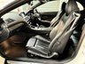 USED 2017 67 BMW 6 SERIES 3.0 640D M SPORT 2d 309 BHP PRONAV+HEATED LEATHER+PARK