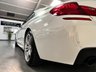 USED 2017 67 BMW 6 SERIES 3.0 640D M SPORT 2d 309 BHP PRONAV+HEATED LEATHER+PARK