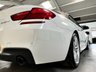 USED 2017 67 BMW 6 SERIES 3.0 640D M SPORT 2d 309 BHP PRONAV+HEATED LEATHER+PARK
