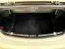 USED 2017 67 BMW 6 SERIES 3.0 640D M SPORT 2d 309 BHP PRONAV+HEATED LEATHER+PARK