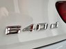 USED 2017 67 BMW 6 SERIES 3.0 640D M SPORT 2d 309 BHP PRONAV+HEATED LEATHER+PARK