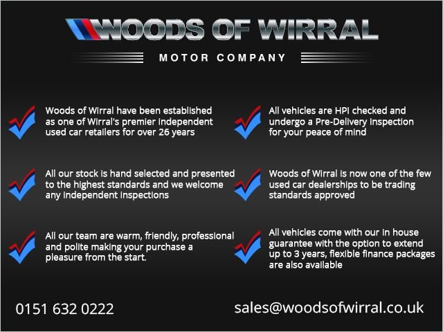 USED 2017 67 BMW 6 SERIES 3.0 640D M SPORT 2d 309 BHP PRONAV+HEATED LEATHER+PARK