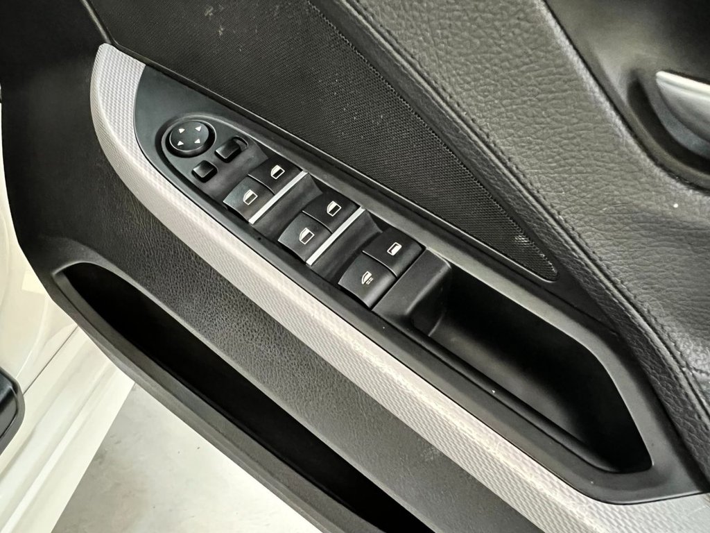 USED 2017 67 BMW 6 SERIES 3.0 640D M SPORT 2d 309 BHP PRONAV+HEATED LEATHER+PARK