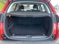USED 2016 16 PEUGEOT 2008 1.6 BlueHDi Active SUV 5dr Diesel Manual Euro 6 (75 ps) 